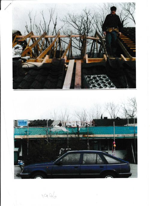 Roof 1996 1